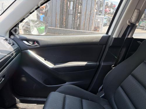 Used Front right panel Front right panel 37645248 37645248