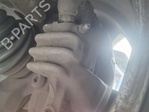 Used Left front brake caliper PEUGEOT 308 SW I (4E_, 4H_) [2007-2014]  30326061