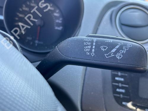 Switch SEAT IBIZA IV (6J5, 6P1)  | BP25799092I30 