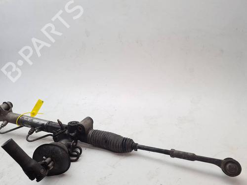 Steering rack OPEL ASTRA H (A04) 1.7 CDTI (L48) | BP6009204M22 