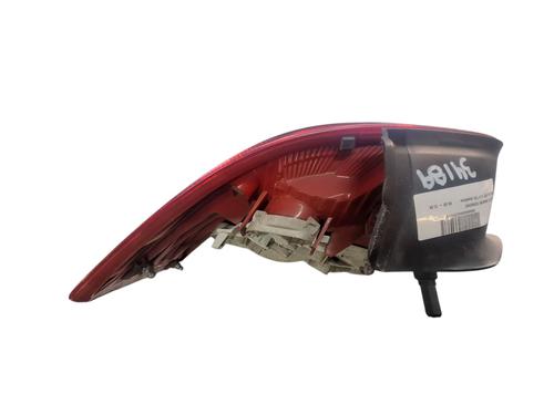 Right taillight AUDI A3 (8P1) | BP29335305C35 - Image 3