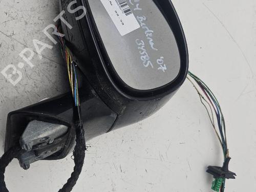 left-mirror-citroen-c4-i-lc_-2004-2005-2006-2007-2008-2009-2010-2011-2012-2013-2014-31753322 main image