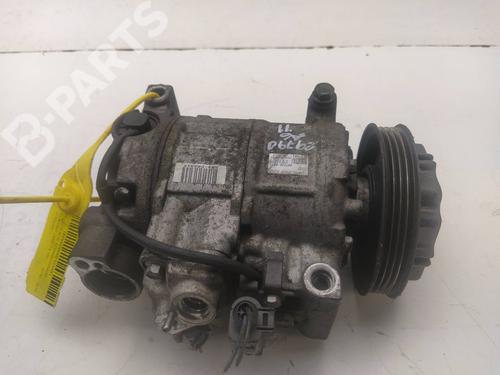 BP10327613M34 main image