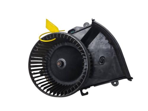 Used Heater blower motor Heater blower motor PEUGEOT EXPERT Van (VF3A_, VF3U_, VF3X_) [2007-2026] 40494760 40494760