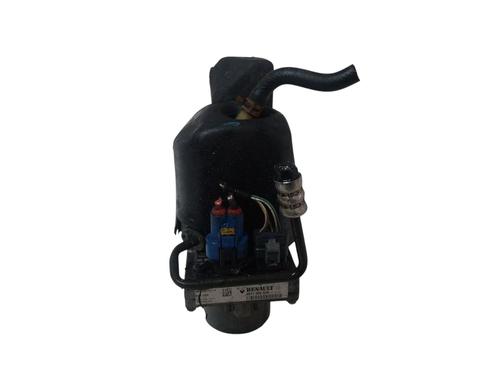Steering pump RENAULT LAGUNA III (BT0/1) 2.0 dCi (BT01, BT08, BT09, BT0E, BT0K, BT12, BT1C, BT1D,... | BP35897983M99 - Image 2