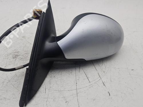 Left mirror SEAT CORDOBA (6L2) 1.9 TDI | BP27474161C26 