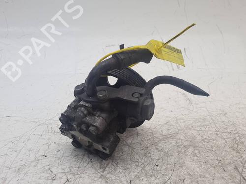 Used Steering pump HYUNDAI SANTA FÉ II (CM) 2.2 CRDi GLS (150 hp) 8381926