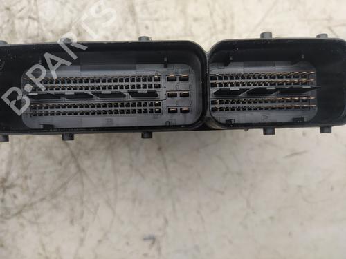 Engine control unit (ECU) SEAT ALTEA (5P1)  | BP21023302M57 