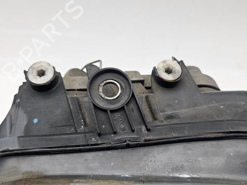 Phare droit FIAT DOBLO MPV (119_, 223_) 1.9 JTD (223AXE1A) (100 hp) 30749068