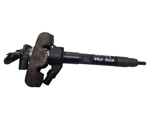 Used Injector Injector MITSUBISHI ASX (GA_W_) 1.8 DI-D 4WD (GA6W) (150 hp) 36325166 36325166