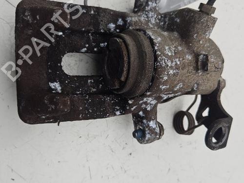 Right rear brake caliper PEUGEOT 407 (6D_)  | BP29906105M106