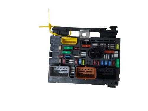 BP32079105E1 main image