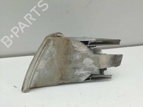 Right front indicator PEUGEOT EXPERT Van (222)  | BP5856026C33 