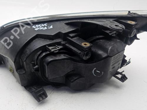 BP30511399C29 main image