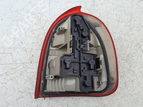 Left taillight OPEL CORSA B (S93) 1.4 i (F08, F68, M68) | BP9950232C34 