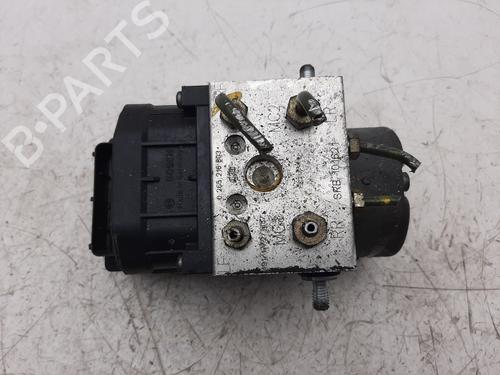 ABS pump MG MG ZR 105 (103 hp) 8113624