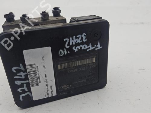 Pompe ABS FORD FOCUS II (DA_, HCP, DP) [2004-2013]  29200175