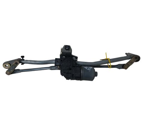 front-wiper-motor-audi-a4-b7-8ec-2004-2005-2006-2007-2008-2009-36885073 main image