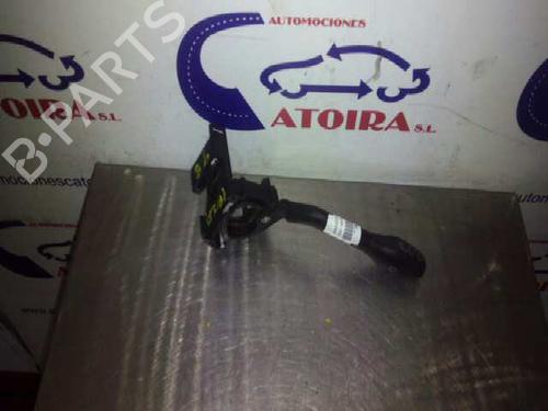 Used Steering column stalk SEAT INCA (6K9) [1995-2003]  1421748