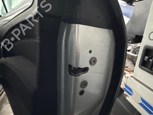 front-right-lock-peugeot-407-coupe-6c_-2005-32115932 main image