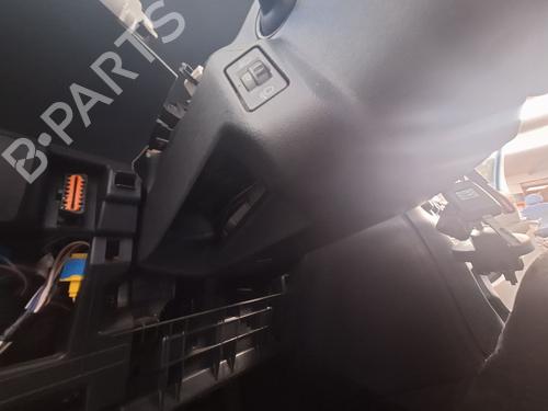Used Steering column CITROËN C3 II (SC_) [2009-2025]  26007031