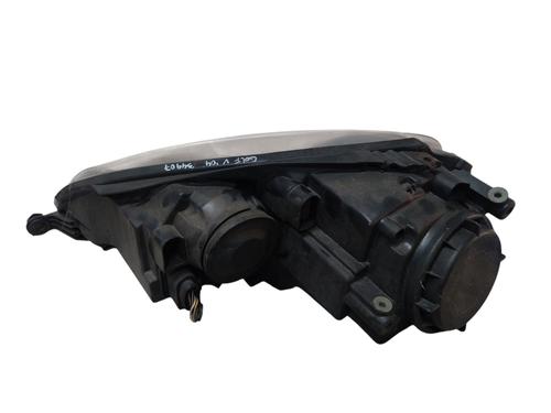 Used Right headlight Right headlight 37713802 37713802