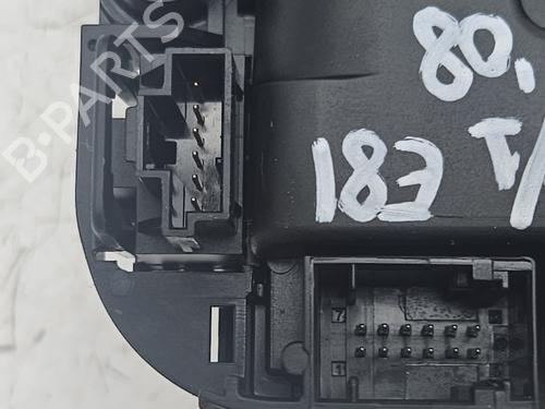Switch BMW 1 (E81) 116 i | BP24310774I30 