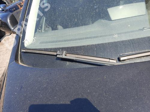 Used Front wipers mechanism Front wipers mechanism SKODA OCTAVIA II (1Z3) 1.6 TDI (105 hp) 10305910 10305910