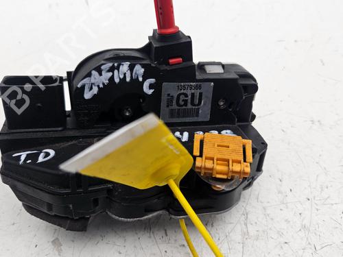 BP30323387C99 main image