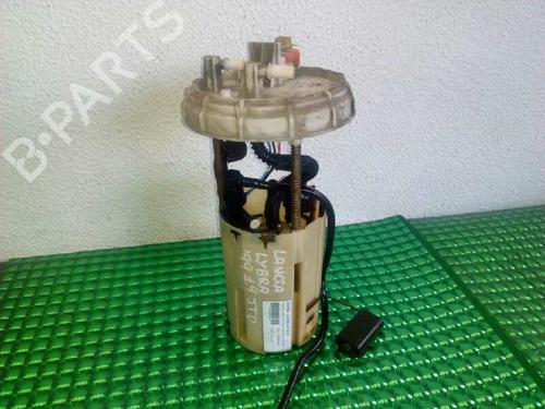 Used Fuel pump Fuel pump 318078 318078