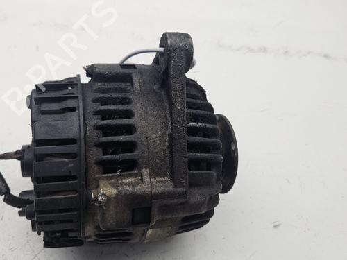 Used Alternator LANCIA Y (840_) [1995-2003]  29588459