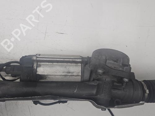 Steering rack SEAT ALTEA XL (5P5, 5P8) 1.6 TDI | BP21679145M22 