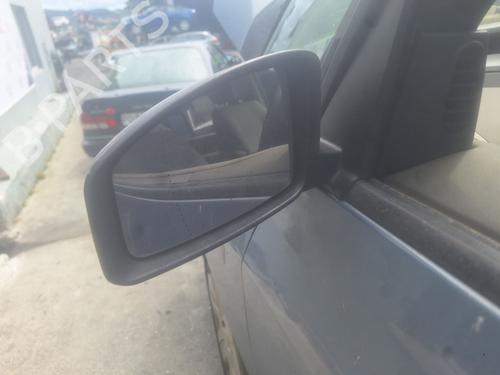 Used Left mirror Left mirror 38075754 38075754