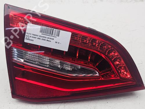 BP29625972C79 main image