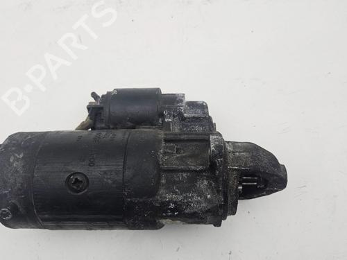 Starter BMW 3 (E30) 324 td | BP27817440M8 