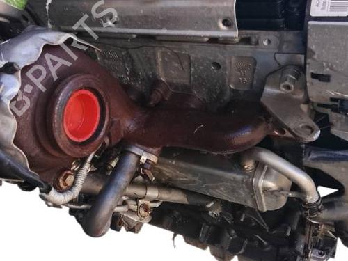 Engine SEAT LEON (1P1) | BP38710841M1 - Image 7