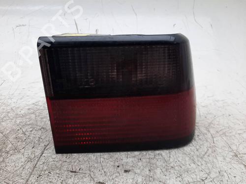 Used Right taillight CITROËN XANTIA (X1_, X2_) 1.8 i (101 hp) 9856377