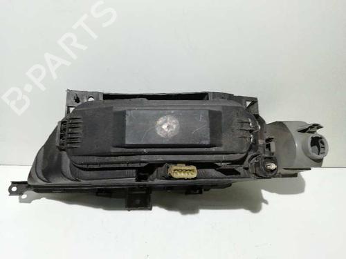 Right headlight CITROËN XANTIA (X1_, X2_) 2.1 Turbo D 12V | BP96360C29 