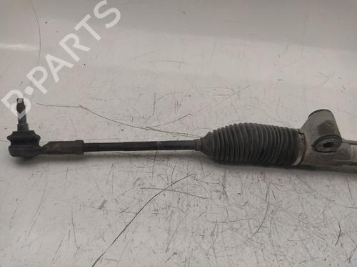 Steering rack CHEVROLET AVEO Saloon (T300)  | BP18293475M22 