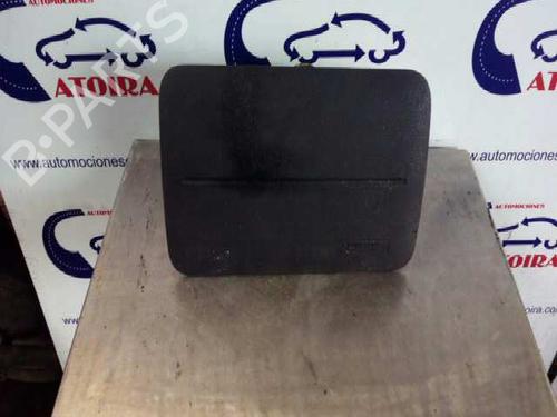 Passenger airbag FORD FIESTA V (JH_, JD_) 1.4 16V BP576247C10