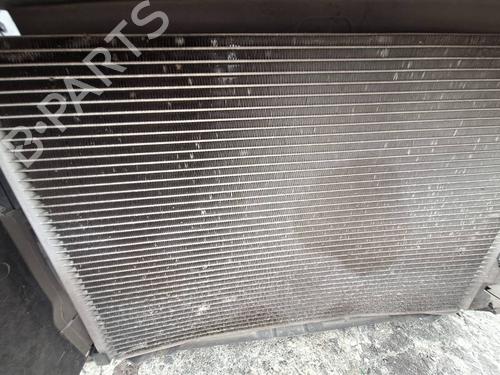 Used Water radiator Water radiator 38870640 38870640