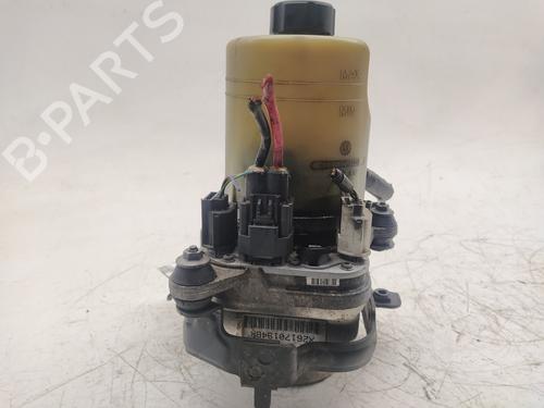 Styring servopumpe FORD FOCUS II (DA_, HCP, DP) 1.6 TDCi | BP17025624M99 