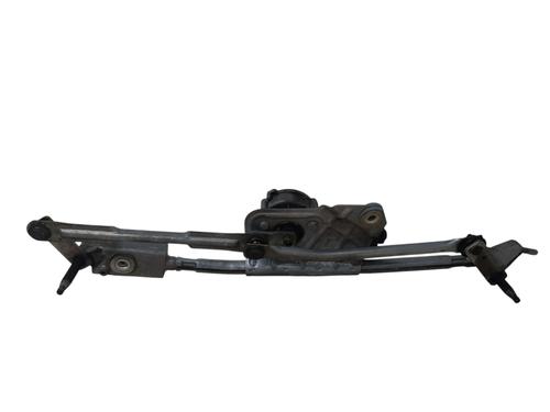 front-wiper-motor-volvo-xc90-i-275-2002-2003-2004-2005-2006-2007-2008-2009-2010-2011-2012-2013-2014-2015-35974607 main image