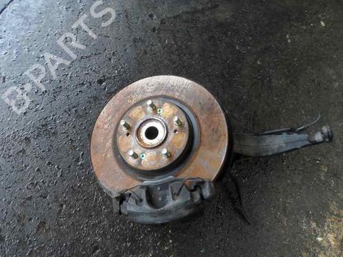 Used Right front steering knuckle HONDA ACCORD VII (CL, CN) 2.2 i-CTDi (CN1) (140 hp) 539512