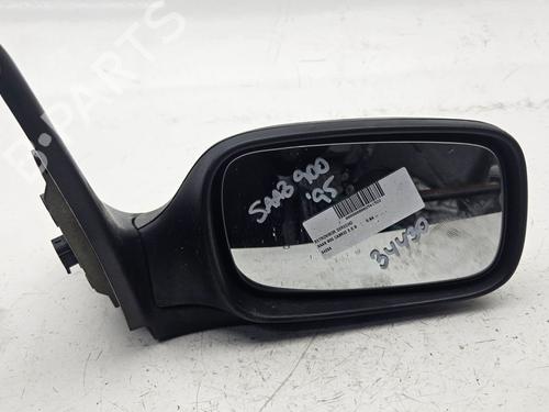 Außenspiegel rechts SAAB 9-3 Cabriolet (YS3D) 2.0 i | BP30762354C27