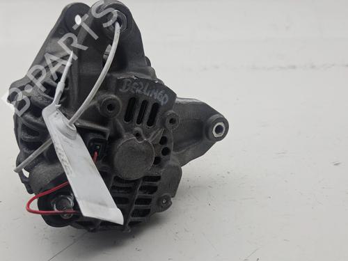 Alternator CITROËN BERLINGO / BERLINGO FIRST MPV (MF_, GJK_, GFK_)  | BP29183560M7 