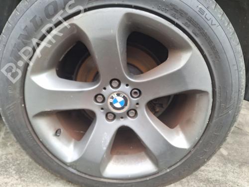 Używane Felga BMW X5 (E53) [2000-2006]  26131364