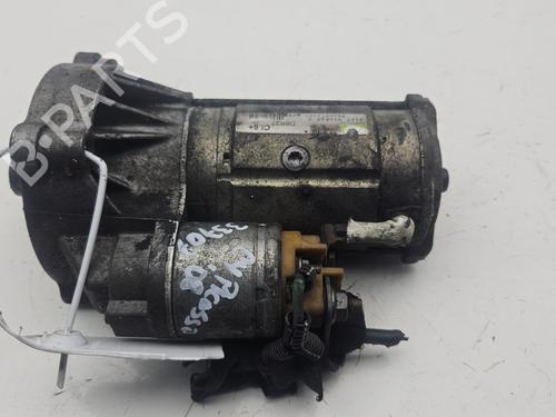 BP29937597M8 main image