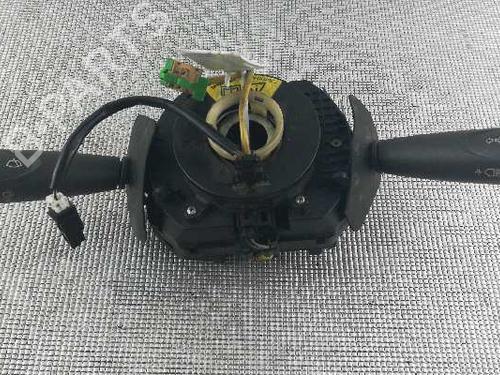 Spak kontakt FIAT PUNTO Hatchback Van (188_) 1.2 60 (60 hp) 1660067