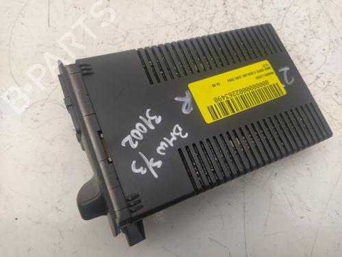 Headlight switch BMW 3 (E46) 320 d | BP13809301I24 